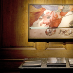 Christoph Brech Stanza di Eliodoro (Raphael).jpg