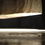 Christoph Brech: Transito, 2007.jpg